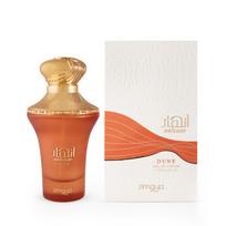 dune kvepalai - Zimaya Anhaar Dune 100ml EDP - 2 nuotrauka