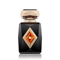 french avenue - French avenue Amber Saffron Extrait EDP 80 ml - 2 nuotrauka