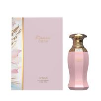 afnan - Afnan Kiaana Crush EDP 100ml - 2 nuotrauka