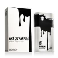 armaf armaf - Armaf Art Du EDP 100 ml - 2 nuotrauka