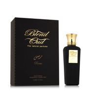 blend oud kvepalai - Blend Oud Rams EDP 75 ml - 2 nuotrauka
