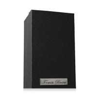 franck boclet 100 - Franck Boclet Erotic EDP 100 ml - 2 nuotrauka