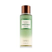 victoria s secret body mist - Victoria Secrets Victoria´s Secret Frostmelt Fragrance Mist kūno dulksna, 250 ml - 2 nuotrauka