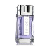 amazon lt - Ajmal Amaze EDP 100 ml - 2 nuotrauka