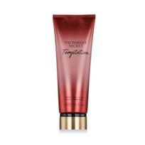victoria secret kuno kremas - Victoria's Secret Temptation kūno losjonas - 236 ml. - 2 nuotrauka