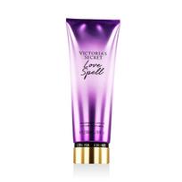 victoria secret love spell - Victoria's Secret Love Spell kūno losjonas - 75 ml. - 2 nuotrauka