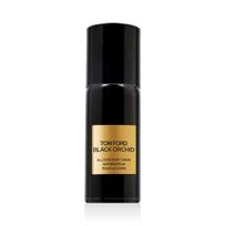 tom ford black orchid - Tom Ford Black Orchid 150 ml - 2 nuotrauka