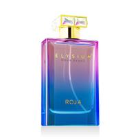 roja parfums elysium eau - Roja Parfums Elysium Pour Femme EDP 75 ml - 2 nuotrauka