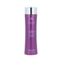 dazantis kondicionierius plaukams - Alterna Caviar Infinite Color Hold Conditioner 250ml New Design - 2 nuotrauka