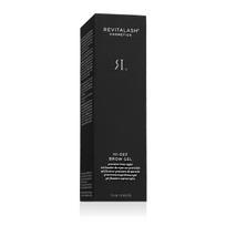 revitalash - RevitaLash Hi-Def Tinted Brow Gel 7,4ml Antakių dažai - 2 nuotrauka