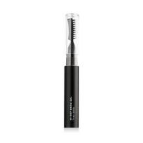 revitalash - Tonuotas antakių gelis RevitaLash RevitaBrow HI-DEF Tinted 7.4 ml, Dark Brown - 2 nuotrauka