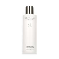 revitalash - RevitaLash Thickening 250ml Unisex Kondicionieriai - 2 nuotrauka