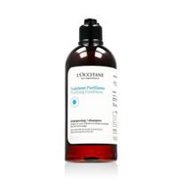 l occitane - L´Occitane Aromachologie Šampūnas Moterims 300 ml - 2 nuotrauka