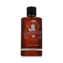 tonikas plaukams - Dapper Dan Grooming Tonic Plaukų formavimo tonikas - 2 nuotrauka