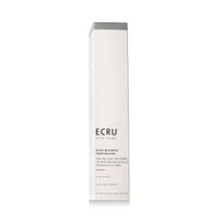 kondicionierius ande - ECRU New York Curl Perfect Ultra Hydrating drėkinanti kaukė garbanotiems plaukams - 200 ml. - 2 nuotrauka