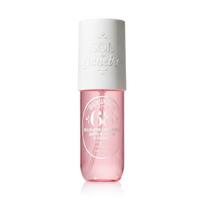 kvepalai sol de janeiro - Sol De Janeiro Brazilian Crush Cheirosa 68 Body Mist, 90 ml - 2 nuotrauka