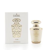 kvepalai khadlaj - Khadlaj Empire Victor EDP 100 ml - 2 nuotrauka
