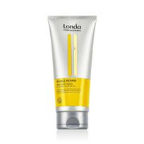londa plauku dazai - Londa Professional Visible Repair kaukė pažeistiems plaukams 200 ml. - 2 nuotrauka