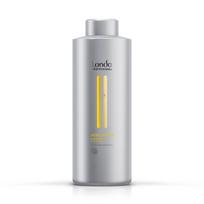 londa professional visible repair - Šampūnas pažeistiems plaukams LONDA Professional Visible Repair Shampoo 250ml - 2 nuotrauka
