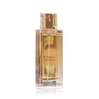 lattafa kvepalai - Lattafa Kingdom EDP 100 ml - 2 nuotrauka