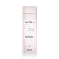 sampunas nuo pleiskanu - Šampūnas Goldwell Anti Dandruff For oily hair, 250 ml - 2 nuotrauka