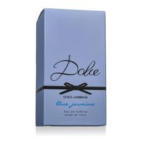 dolce blue jasmin - Dolce & Gabbana Dolce Blue Jasmine EDP 75 ml - 2 nuotrauka