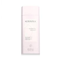 dazantis kondicionierius plaukams - Šampūnas Kerasilk Moisturized Strong, 250 ml - 2 nuotrauka