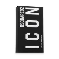 vyriski kvepalai - Dsquared2 Icon Pour Homme EDP 30ml - 2 nuotrauka