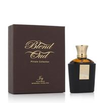 blend oud kvepalai - Blend Oud Blend Oud Joy 60ml EDP - 2 nuotrauka