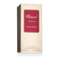 chopard - Chopard Imperiale Vanille Malika EDP 100 ml - 2 nuotrauka