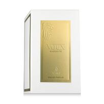 voux - Emir Voux Elegante EDP 100ml - 2 nuotrauka