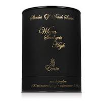 kvepalai paris corner - Emir When Soul Gets High EDP 100 ml - 2 nuotrauka