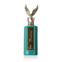 celestial kvepalai - Emir Celestial EDP 100ml - 2 nuotrauka