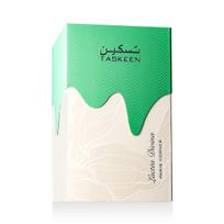 kvepalai divine - Paris Corner Taskeen Lactea Divina EDP 100 ml - 2 nuotrauka