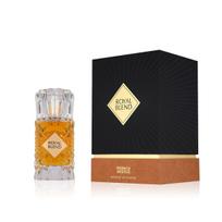 french avenue - French Avenue Royal Blend EDP 100 ml - 2 nuotrauka