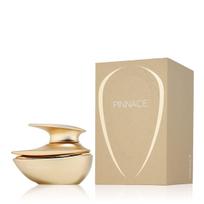 french avenue pinnace - French Avenue Pinnace Oryn EDP 100ml - 2 nuotrauka