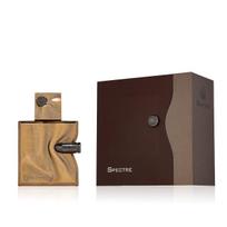 french avenue - French Avenue Spectre EDP 80 ml - 2 nuotrauka