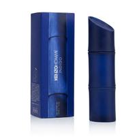 kvepalai 10ml vyrams - Kenzo Homme Indigo EDP 110ml - 2 nuotrauka