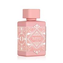 lattafa kvepalai - Lattafa Perfumes Badee Al Oud Noble Blush EDP 100 ml - 2 nuotrauka