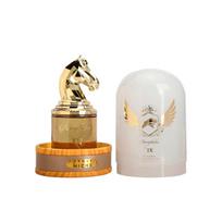armaf armaf - Armaf Bucephalus No. IX 90ml EDP - 2 nuotrauka