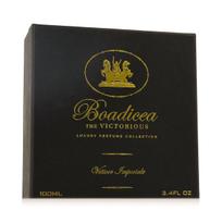 kvepalai imperial - Boadicea the Victorious Vetiver Imperiale Parfum 100 ml - 2 nuotrauka
