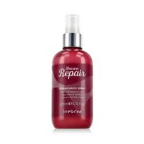 icon kondicionieriai - Inebrya Ice Cream Dry-T Whipped Cream Mousse, 200 ml - 2 nuotrauka