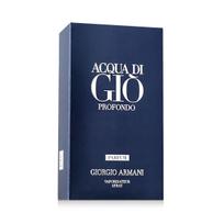 acqua di gio parfum - Giorgio Armani ACQUA DI GIÒ POUR HOMME EDP 50 ml - 2 nuotrauka