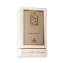 kvepalai paris corner - Paris Corner Tranquil Night EDP 100 ml - 2 nuotrauka