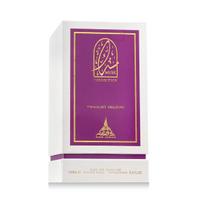 kvepalai paris corner - Paris Corner Twilight Shadow Musk Collection EDP 100 ml - 2 nuotrauka
