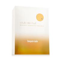 club de nuit parfum - Armaf White Imperiale Club De Nuit EDP 200 ml - 2 nuotrauka