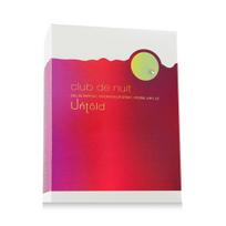 club de nuit parfum - Armaf Club De Nuit Untold EDP 200 ml - 2 nuotrauka