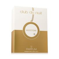 club de nuit parfum - Armaf Club De Nuit Milestone EDP 30ml - 2 nuotrauka
