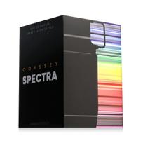 odyssey spectra - Armaf Odyssey Spectra EDP 100 ml - 2 nuotrauka