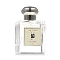kvepalai moterims - Jo Malone London Wild Bluebell 30ml EDC - 2 nuotrauka